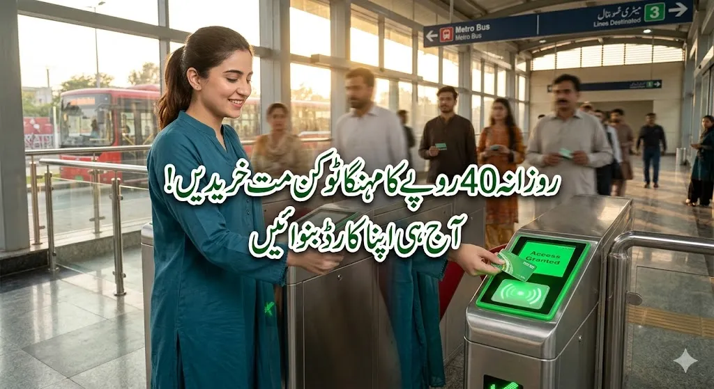 Metro-bus-t-cash-card-2026
