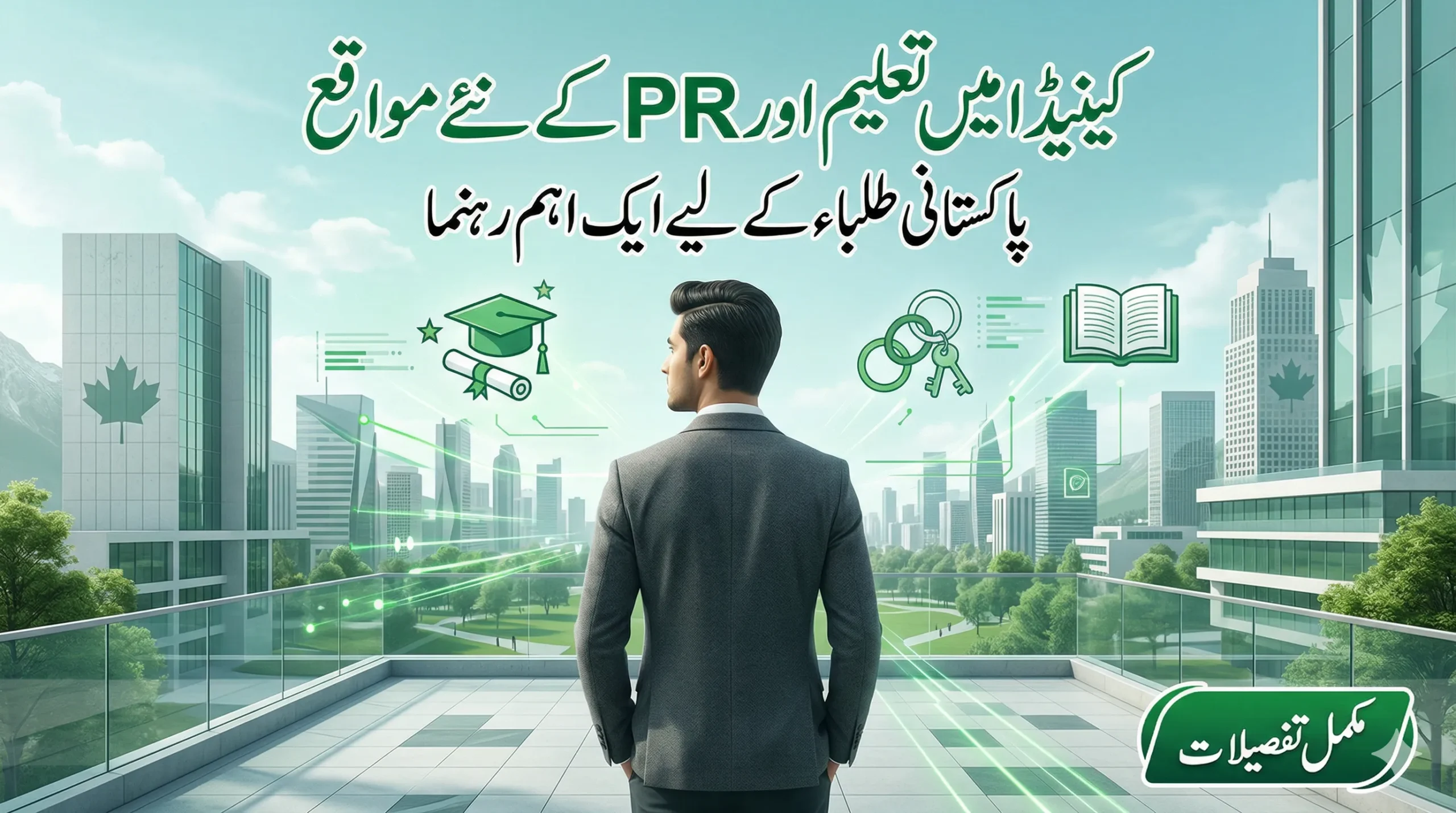 canada immigration express entry 2026