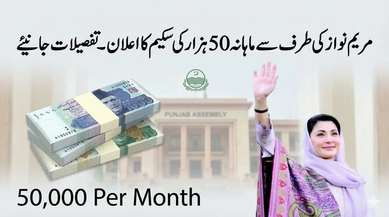 chi.pshealthpunjab.gov.pk