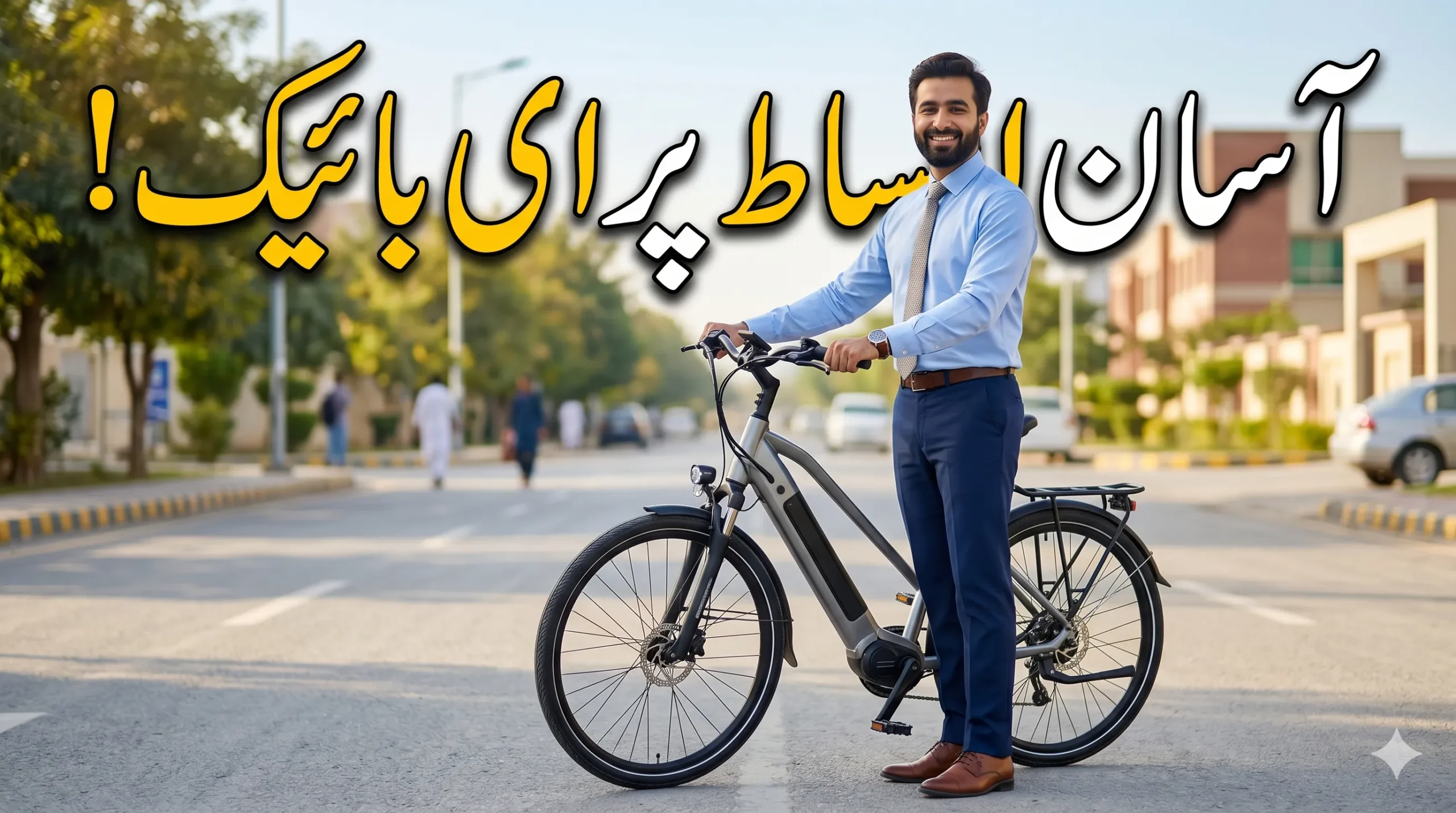 Punjab E Bike Scheme teachers 2026 online apply