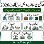 OEC soft skills certificate online registration 2026 overseas jobs training banner