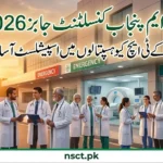 High Court of Sindh Jobs 2026 online apply advertisement