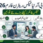 fbr-new-tax-return-form-2026.jpg