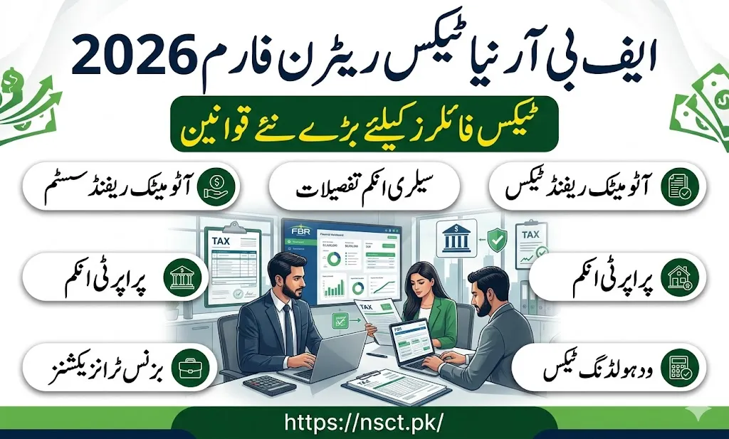 fbr-new-tax-return-form-2026.jpg