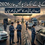 kpk-excise-police-jobs-2026.jpg