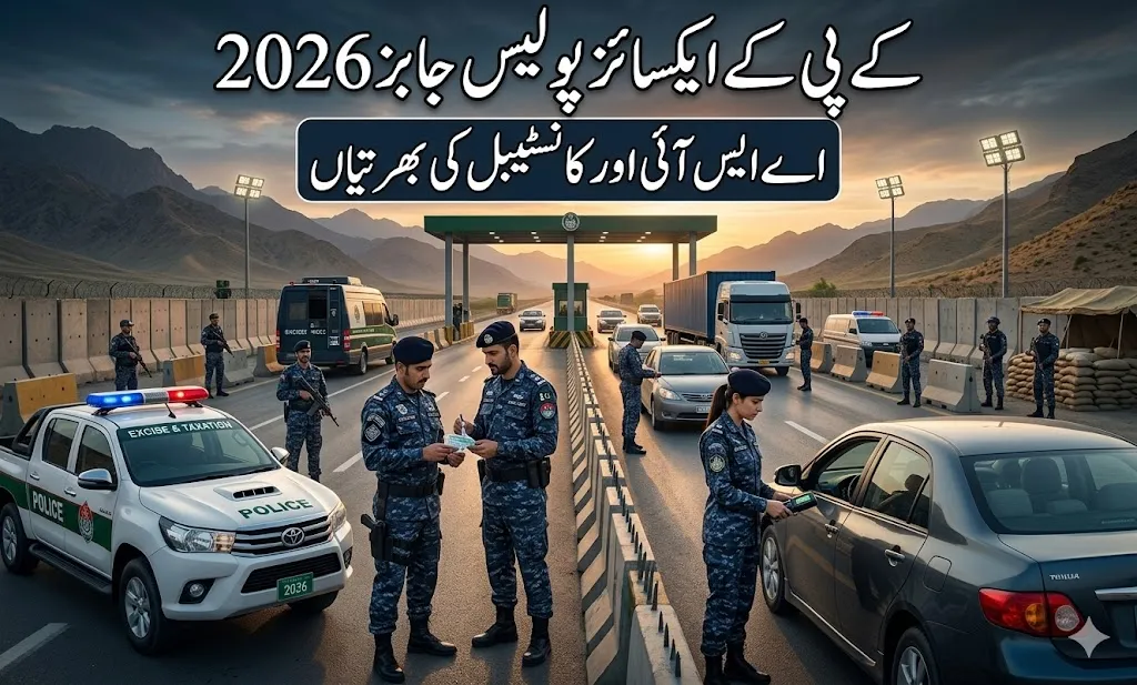 kpk-excise-police-jobs-2026.jpg