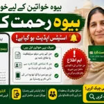 Remat Card status update 2026