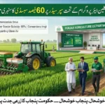 punjab-clean-air-program-super-seeder-subsidy-2026-agriculture.webp