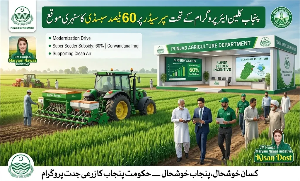 punjab-clean-air-program-super-seeder-subsidy-2026-agriculture.webp